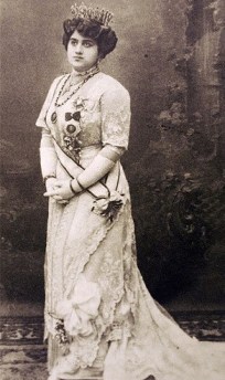  (Fatma Aliye Hanım Sultan (torunu)