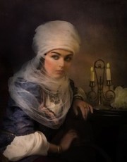 mezide-mestan-kadin-efendi