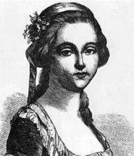 naksidil_sultan_00_th