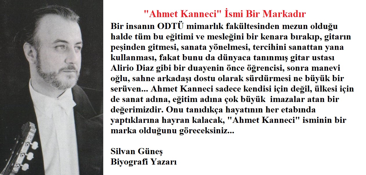 1930143_15460347067_6507_n