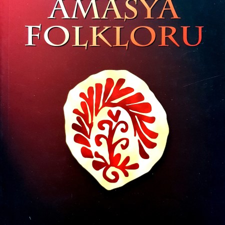 Amasya Folkloru & Silvan Güneş